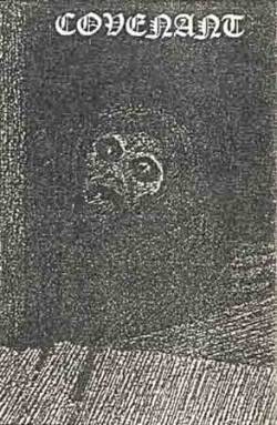 Covenant (NOR) : From the Storm of Shadows